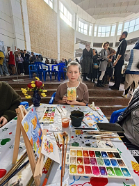 Тут описание фото или заголовок новости