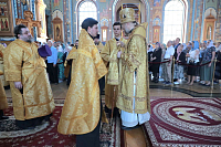 Тут описание фото или заголовок новости