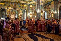 Тут описание фото или заголовок новости