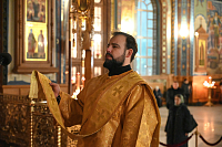 Тут описание фото или заголовок новости