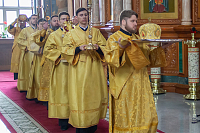 Тут описание фото или заголовок новости