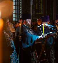 Тут описание фото или заголовок новости