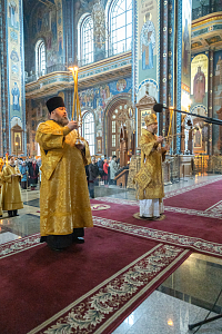 Тут описание фото или заголовок новости