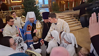 Тут описание фото или заголовок новости