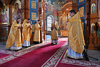 Тут описание фото или заголовок новости