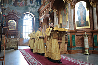 Тут описание фото или заголовок новости