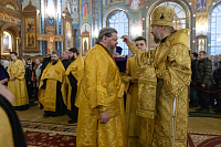 Тут описание фото или заголовок новости