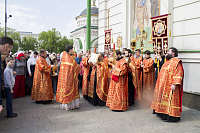 Тут описание фото или заголовок новости