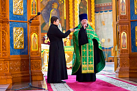Тут описание фото или заголовок новости