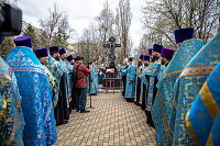 Тут описание фото или заголовок новости