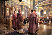 Тут описание фото или заголовок новости