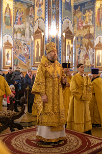 Тут описание фото или заголовок новости