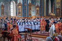 Тут описание фото или заголовок новости