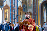 Тут описание фото или заголовок новости