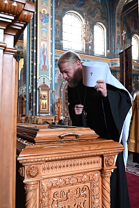 Тут описание фото или заголовок новости