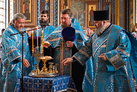 Тут описание фото или заголовок новости