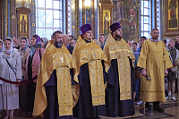 Тут описание фото или заголовок новости