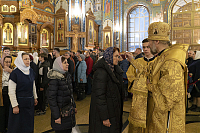 Тут описание фото или заголовок новости