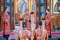 Тут описание фото или заголовок новости