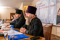 Тут описание фото или заголовок новости