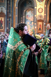 Тут описание фото или заголовок новости