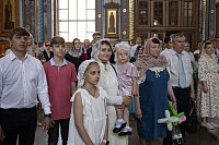 Тут описание фото или заголовок новости