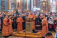 Тут описание фото или заголовок новости