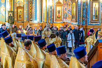 Тут описание фото или заголовок новости