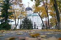 Тут описание фото или заголовок новости
