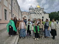 Тут описание фото или заголовок новости