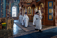 Тут описание фото или заголовок новости