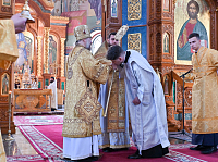 Тут описание фото или заголовок новости