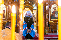 Тут описание фото или заголовок новости