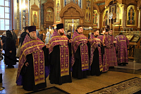 Тут описание фото или заголовок новости