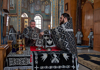 Тут описание фото или заголовок новости