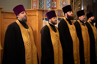 Тут описание фото или заголовок новости