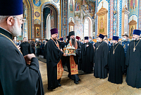 Тут описание фото или заголовок новости