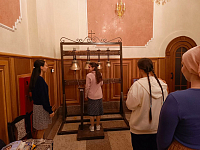 Тут описание фото или заголовок новости