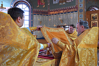 Тут описание фото или заголовок новости