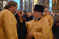 Тут описание фото или заголовок новости