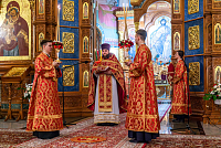 Тут описание фото или заголовок новости