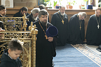 Тут описание фото или заголовок новости