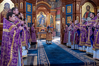 Тут описание фото или заголовок новости