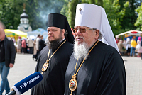 Тут описание фото или заголовок новости