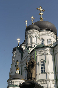 Тут описание фото или заголовок новости