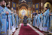 Тут описание фото или заголовок новости