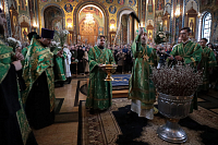 Тут описание фото или заголовок новости