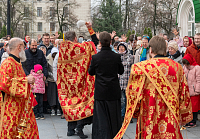 Тут описание фото или заголовок новости