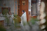 Тут описание фото или заголовок новости