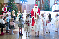 Тут описание фото или заголовок новости